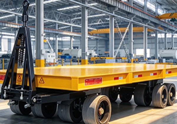 东兴市场分化加剧